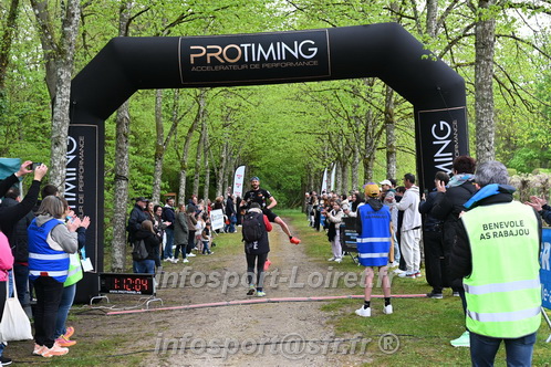 Trail _Chamerolles2026/CHM2026_7144.JPG